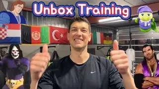 Unboxed! M.A.S.K. Auslosung! Glimmerling, Matchbox Grave Digger, NA Flipshot, Hot Wheels, NBA & Mehr