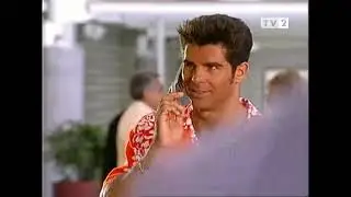 Anita no te rajes - Cap. 07-08