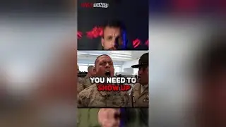 How To Become A MARINE RAIDER