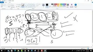 9- sheet 2 Problem I
