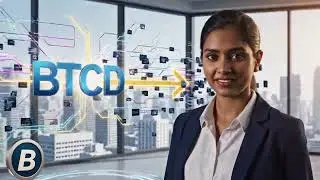 Lộ tr&igrave;nh ph&aacute;t triển BTCD Coin Runes &ndash; Từ &yacute; tưởng đến thực tế