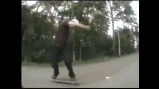 RiQ Part Remix