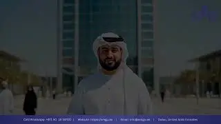 OMG Businessmen Services | #companyformationuae #businessgrowth