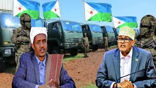 DEG DEG AQOONSIGA SOMALILAND OO DA GAAL ISUBADALAY CIISE IYO GODA BIIRSI OO HUBKA QAATAY QAYLO....