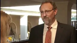 Beef Today Report:  NCBA Sets Policy Priorities