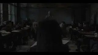 A Series of Unfortunate Events Soundtrack | Prufrock Preparatory School