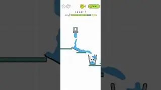 trollgamers#tiktokviralsong #gameshorts #viraltiktok #gamers
