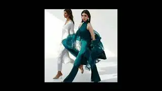 Sadaf kanmal model wikiand biography/age/childhood/favourite&hellip;.