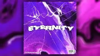 *FREE* LOOP KIT - ETERNITY (Cubeatz, Wheezy, Pvlace, Southside)