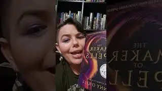 Pride Book Recommendations: bisexual, gender fluid, queernorm