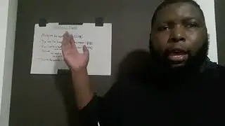Seniwan Lesson 07   Singular and Plurals