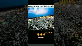 tvk💥💯 tvk whatsapp status tamil/tvk manasu/#vijay#manadu#tvkvijay#tvk#trending#brand#thalapathyvijay