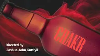 CHAKR - Indie Horror Film