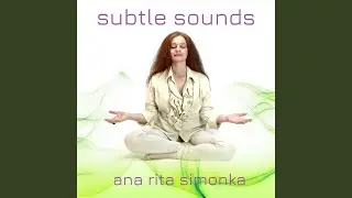 Subtle Healing