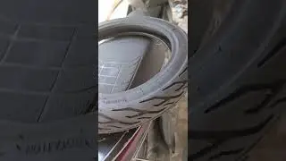 Ban murah ring 14 untuk motor matic promo dibawah 100rb