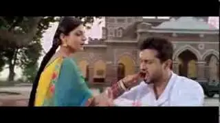 DIL DE VARKE FULL SONG fakhar abbas