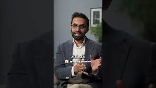Why couldn't powerful Islamic states survive? - Towards Eternity #shorts