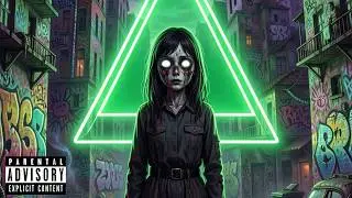 [FREE] Alternative Metal Type Beat | Clandesine