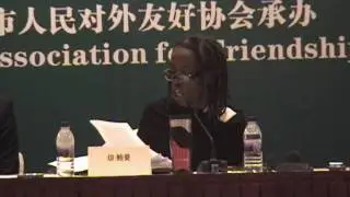 Part 2 - A People's Plan for Economic Recovery
