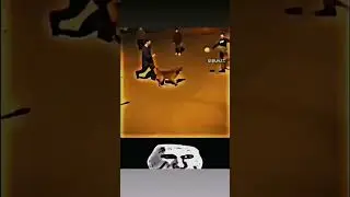 c&atilde;o messse ⚽️ 🐕
