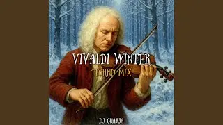 Winter (Techno Mix)