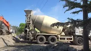 road casting project location #automobile 