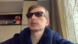 как культ может сломать психику человека??