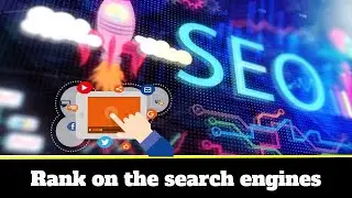 Video Business Card Price - what is a video business card