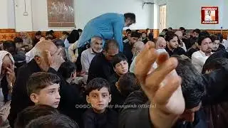 Da ma Hussaina worra/2025 26/zakir mujahid Hussain/zakir wajid Hussain/shalozan markaze imam barga 