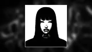XiiiDolor | TRIA MONSTRA「 Slowed + Reverb 」