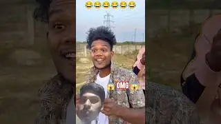 driving licence 😄 Suraj bhai 🤣 #ekmotahathighumechala @MrBeast @Migosatl