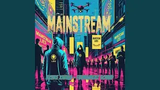 Mainstream
