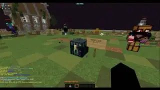 [False Ban] VeltPvP Mini HCF (Hacking?)