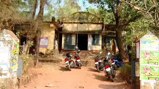 വോട്ടെടുപ്പിന് മുന്നേ ജയിച്ച് സിപിഎം സ്ഥാനാര്&zwj;ഥികള്&zwj;; കാസര്&zwj;കോട്ടെ കൗതുകം | Kasaragod | CPM candidat