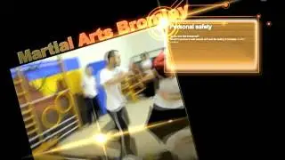 bromley 60sec.mp4