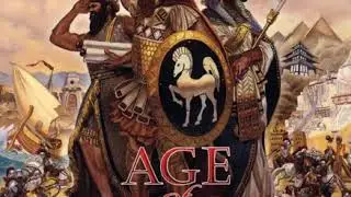 Age of Empires OST: Fretless Salsa