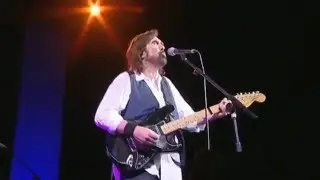 Dennis Locorriere - Sexy Eyes - Hits and History Tour