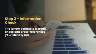 Bad Credit Loans Direct Lender: How Can LoanBird Help?