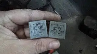 MOV00805