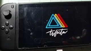 Inject payload Nintendo Switch Atmosphere Trifecta (untuk customer)