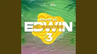 Sufro Por Ella
