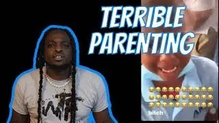 MOTHER CONFRONTS 12 YEAR OLD BULLY AND THIS HAPPEN!😱😂