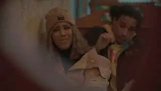 Lakeita Valon, Smitty Spread Love, Soleil Soleil X, & Koala Khool &ldquo;WYGTFF&rdquo;