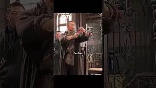 Ip Man vs. Master Jin: The Legendary Foshan Showdown! 🥋⚡ | Ip Man 1