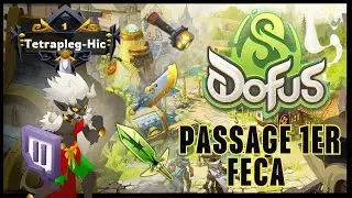 ON VA TRYHARD CETTE NOUVELLE SAISON !