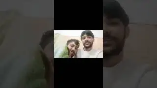 Vlog#5: Bhoot ki kahani se dare adi or sammy 😨 or daljit ko ayi company se call #viralvideo #youtube