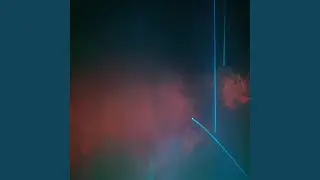 Future Rave Memory