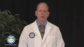 Hereditary Colorectal Cancer
