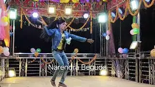କର୍ଣ୍ଣ ଗୁରୁ ଙ୍କ ନୁଆ ନାଟକ ଗ୍ରାମ ବତାସନ ଏତେ ଦୁଃଖ ମୋତେ କାହିଁକି ଦେଲୁ ଯୋଗାଯୋଗ //8249878035//