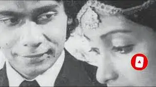 Hemin Sare Piya Wida SUMUDU SAYANE | හෙමින් සෑරේ පියා විදා TM SUNILA